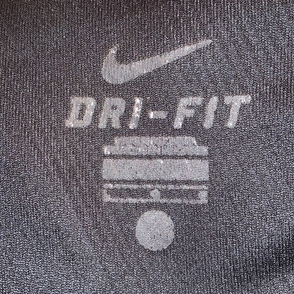 Florida State Shirt - Picture 3 of 4